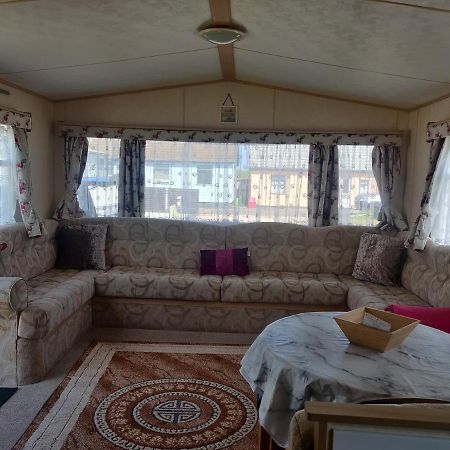 Отель Nan'S Place Рил Экстерьер фото